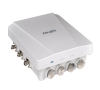 Bộ phát wifi Ruijie RG-AP630 (IODA)