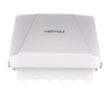 Bộ phát wifi Ruijie RG-AP630 (IODA)