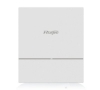 Bộ phát wifi Ruijie RG-AP820-L(V2)