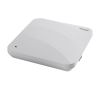 Bộ phát wifi Ruijie RG-AP840-L