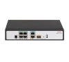 Router H3C MSR610 (RT-MSR610) 