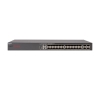 Switch mạng Ruckus ICX8200-24F