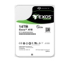 Ổ cứng Seagate Exos 14TB X18 ST14000NM000J