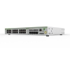 Switch Allied Telesis AT-GS970M/28-50