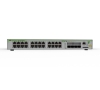 Switch Allied Telesis AT-GS970M/28-50
