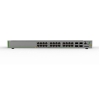 Switch Allied Telesis AT-GS970M/28PS-50