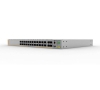 Switch Allied Telesis AT-x220-28GS-50