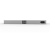 Switch Allied Telesis AT-x220-28GS-50