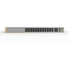 Switch Allied Telesis AT-x220-28GS-50