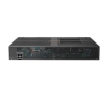 Switch Aruba 2930F 8G PoE+ 2SFP (JL258A)