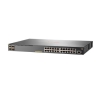 Switch Aruba 2930F-24G-PoE+ 4SFP (JL261A) 