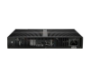 Switch Aruba 2930F 12G PoE+ 2G/2SFP (JL693A)