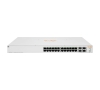 Switch Aruba Instant On 1930 24G 4SFP+ 370W (JL684A)