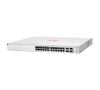 Switch Aruba Instant On 1930 24G Class4 PoE 4SFP+ 195W (JL683A)