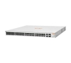 Switch Aruba Instant On 1930 48G 4SFP+ 370W (JL686A)
