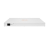 Switch Aruba Instant On 1930 48G 4SFP+ 370W (JL686A)