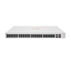 Switch Aruba Instant On 1930 48G 4SFP+ 370W (JL686A)