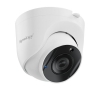 Camera IP Synology TC500