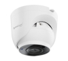 Camera IP Synology TC500