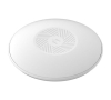 Bộ phát wifi Teltonika TAP100