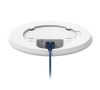 Bộ phát wifi Teltonika TAP100