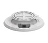 Bộ phát wifi Teltonika TAP100