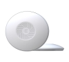 Bộ phát wifi Teltonika TAP100