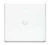 Bộ phát wifi UniFi U6 Enterprise In-Wall (U6-Enterprise-IW)