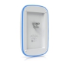 Bộ mở rộng sóng wifi Unifi U6 Extender (U6-Extender)