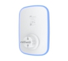 Bộ mở rộng sóng wifi Unifi U6 Extender (U6-Extender)