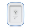 Bộ mở rộng sóng wifi Unifi U6 Extender (U6-Extender)