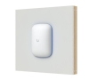 Bộ mở rộng sóng wifi Unifi U6 Extender (U6-Extender)