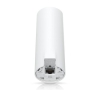 Bộ phát wifi UniFi U6 Mesh (U6-Mesh)