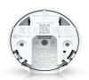 Bộ phát wifi UniFi U6 Mesh (U6-Mesh)
