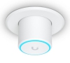 Bộ phát wifi UniFi U6 Mesh (U6-Mesh)
