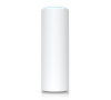 Bộ phát wifi UniFi U6 Mesh (U6-Mesh)
