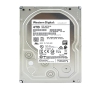 Ổ cứng WD Ultrastar DC HC310 4TB