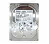 Ổ cứng WD Ultrastar DC HC330 10TB (0B42266)