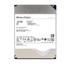 Ổ cứng WD Ultrastar DC HC520 12TB (0F30146)