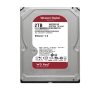 Ổ cứng WD Red 2TB WD20EFAX