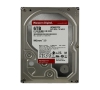 Ổ cứng WD Red Plus 6TB (WD60EFZX)