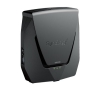 Thiết bị cân bằng tải Router Synology WRX560