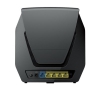 Thiết bị cân bằng tải Router Synology WRX560