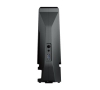 Thiết bị cân bằng tải Router Synology WRX560