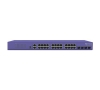 Switch mạng Extreme L2 X435-24P-4S