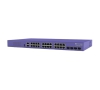 Switch mạng Extreme L2 X435-24T-4S