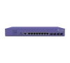 Switch mạng Extreme L2 X435-8P-4S