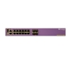 Switch mạng Extreme L3 X440-G2-12t-10GE4 16 cổng (16530)