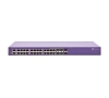 Switch mạng Extreme L3 X440-G2-24p-10GE4 32 cổng (16533)