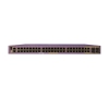 Switch mạng Extreme L3 X440-G2-48p-10GE4 58 cổng (16535)